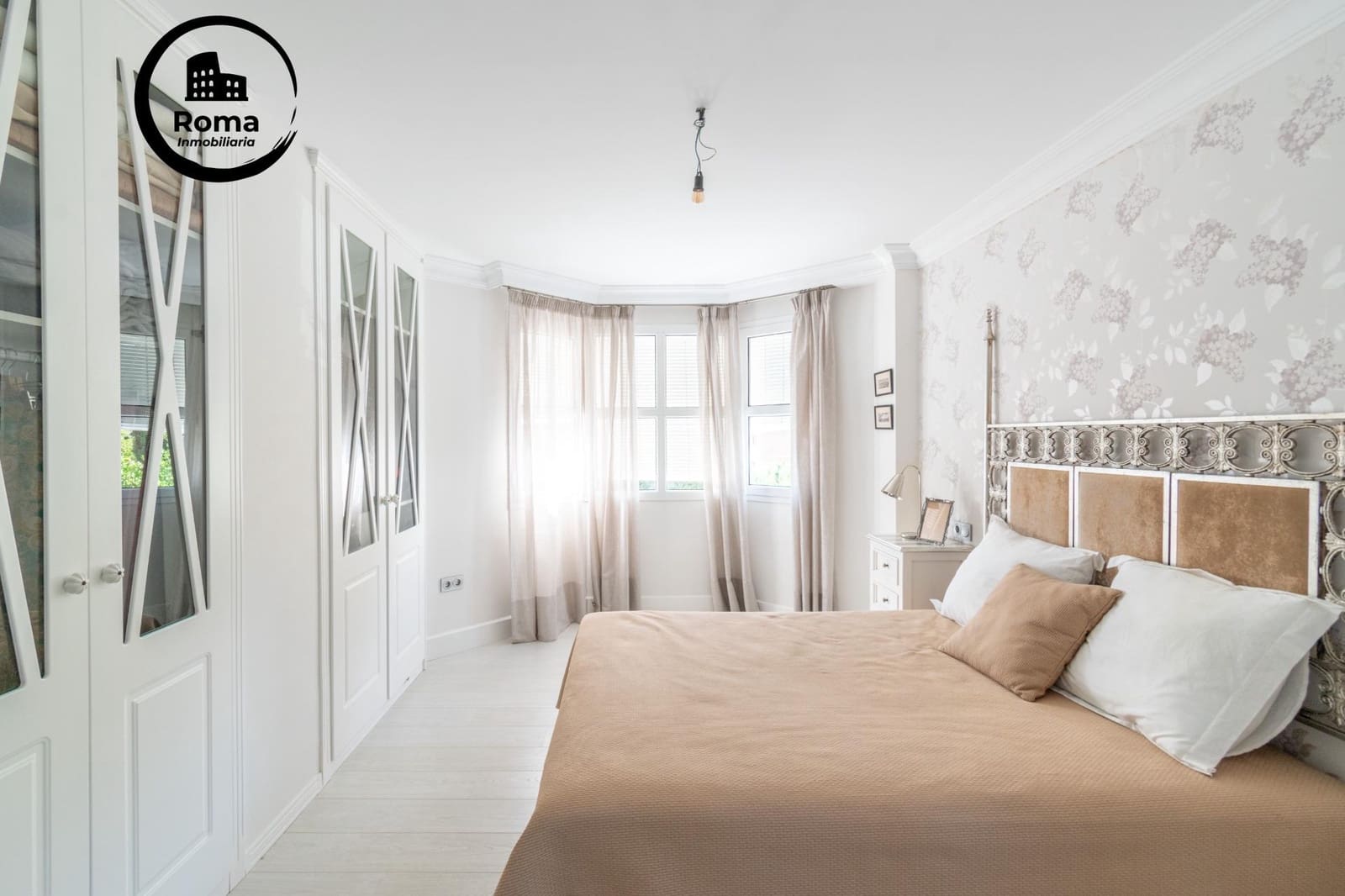 5 chambre Villa/Maison à vendre à Monachil avec piscine garage - 459 000 € (Ref: 9456419)