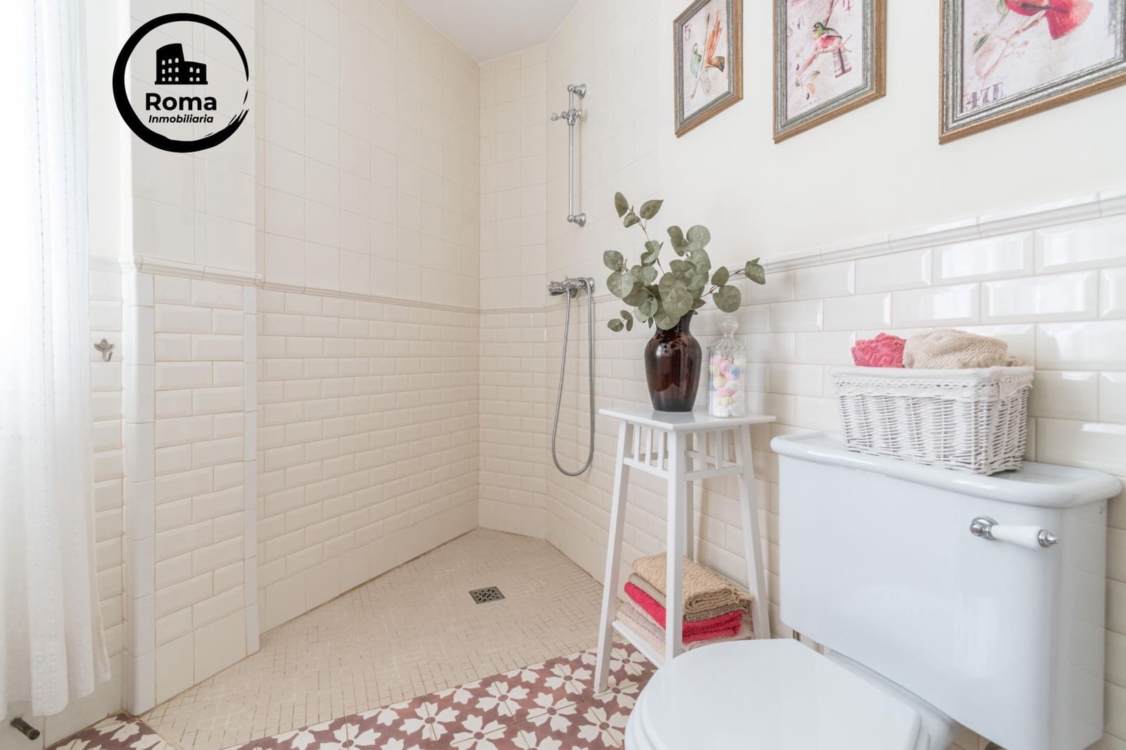 5 chambre Villa/Maison à vendre à Monachil avec piscine garage - 459 000 € (Ref: 9456419)