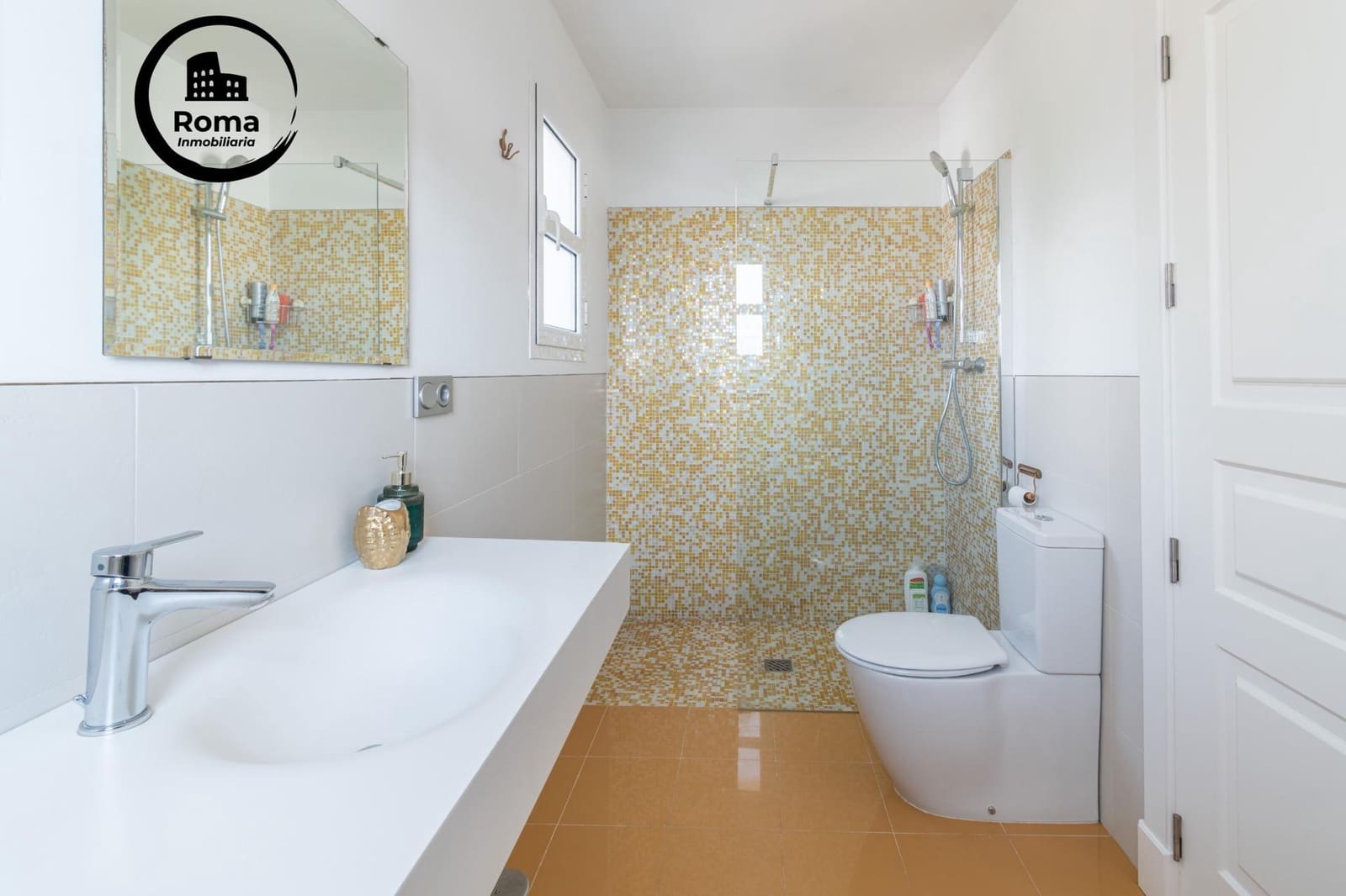 5 chambre Villa/Maison à vendre à Monachil avec piscine garage - 459 000 € (Ref: 9456419)