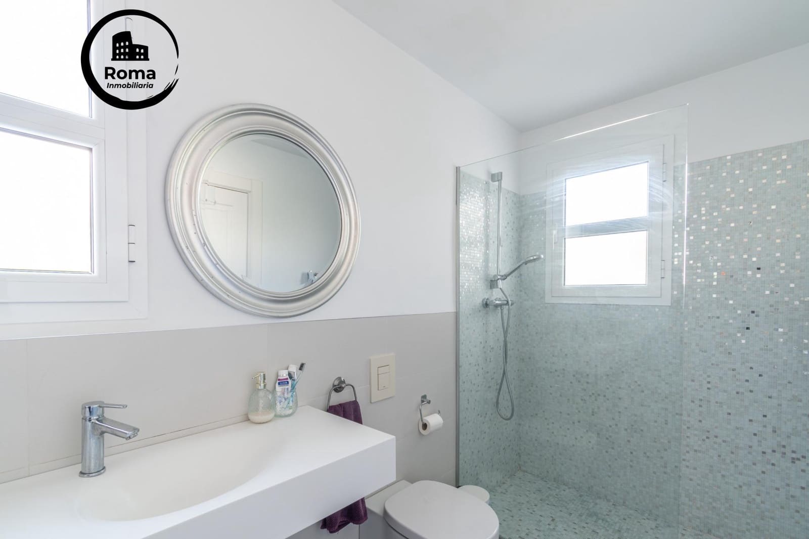 5 chambre Villa/Maison à vendre à Monachil avec piscine garage - 459 000 € (Ref: 9456419)