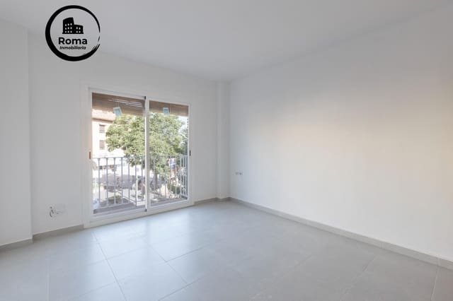 3 bedroom Flat for sale in Monachil - € 195,000 (Ref: 9456422)