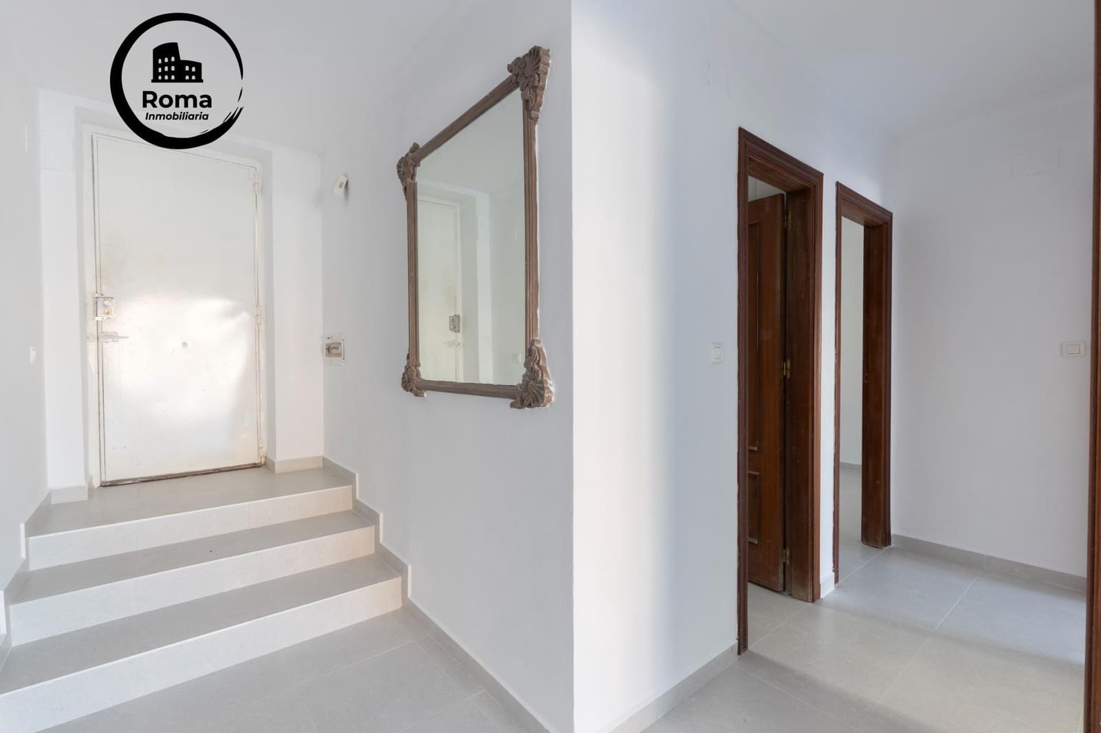 3 bedroom Flat for sale in Monachil - € 195,000 (Ref: 9456422)