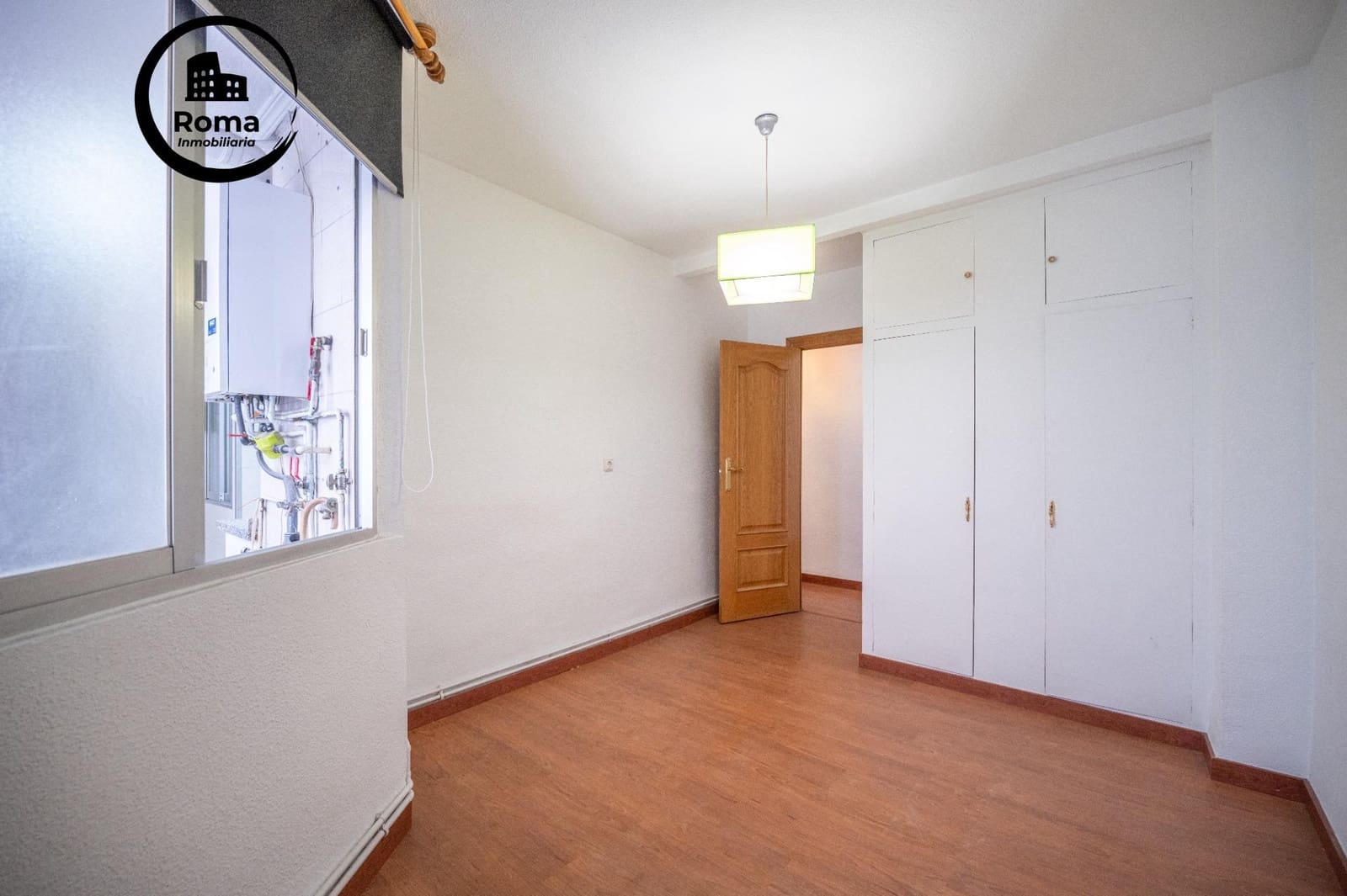 4 chambre Appartement à vendre à Grenade ville - 285 000 € (Ref: 9456423)