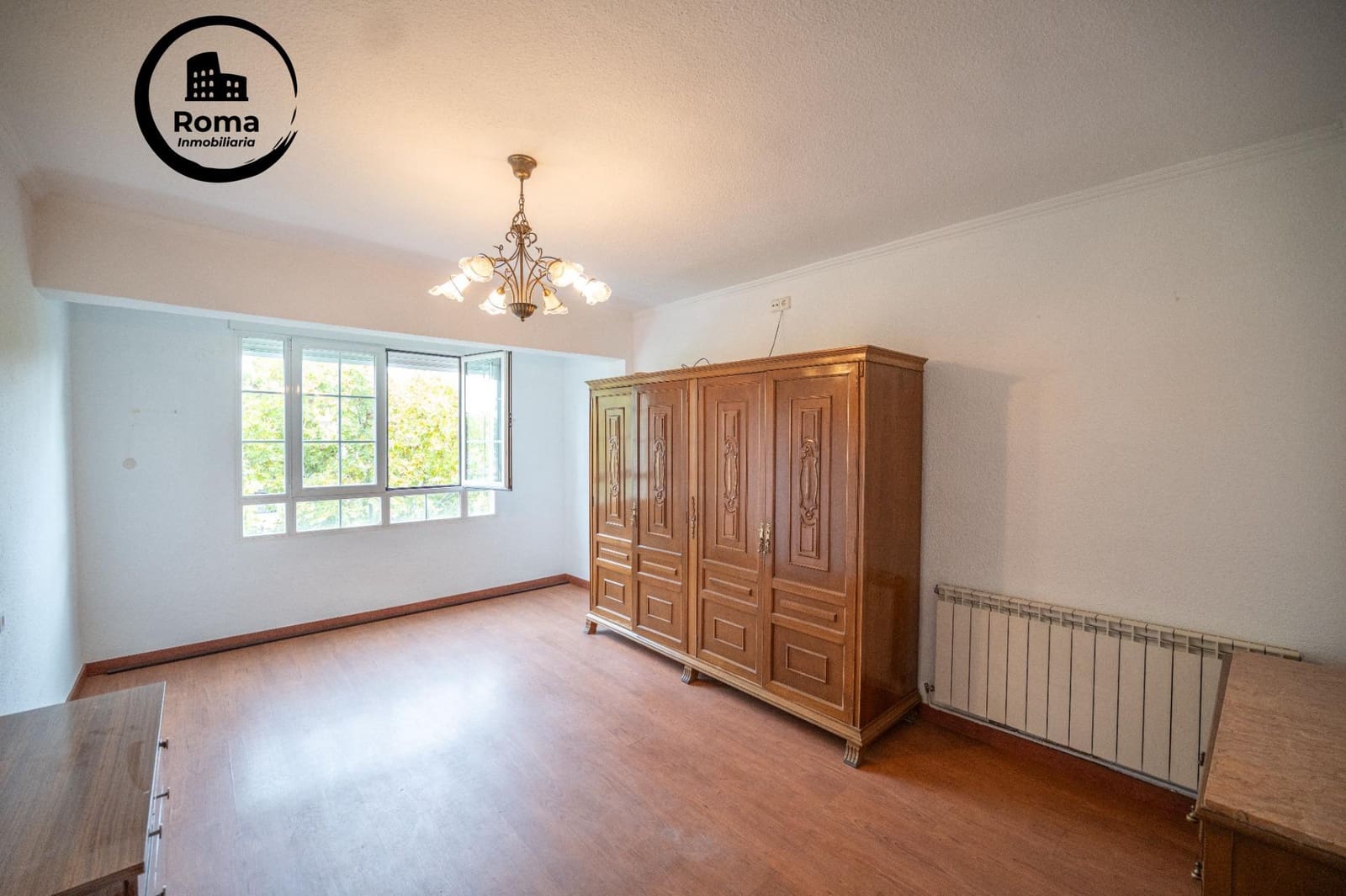 4 chambre Appartement à vendre à Grenade ville - 285 000 € (Ref: 9456423)