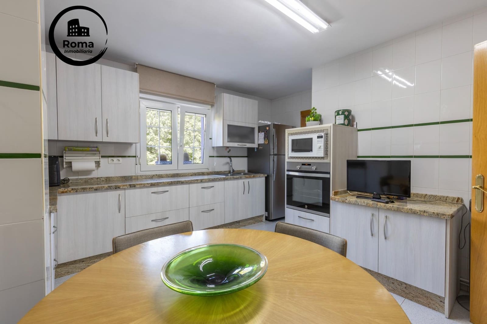 5 Zimmer Villa zu verkaufen in Gojar mit Pool Garage - 467.000 € (Ref: 9456428)