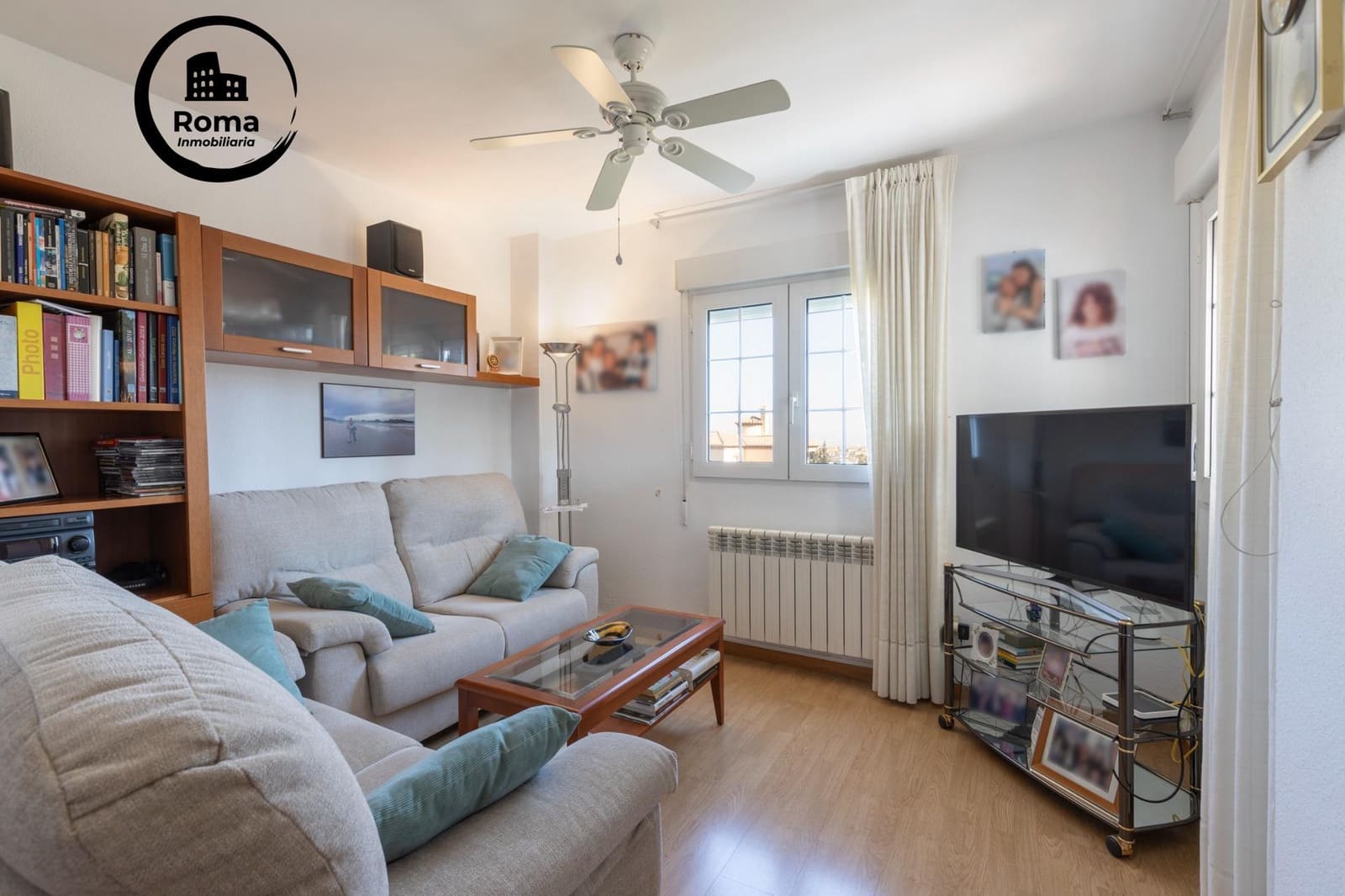 5 Zimmer Villa zu verkaufen in Gojar mit Pool Garage - 467.000 € (Ref: 9456428)