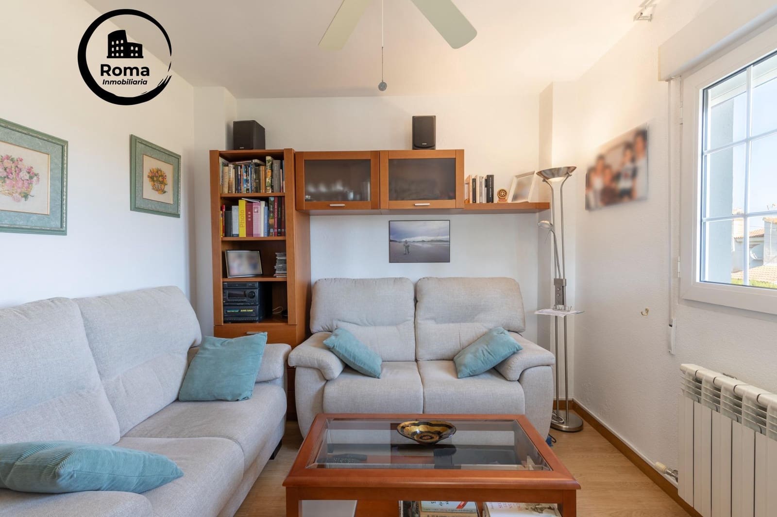 5 Zimmer Villa zu verkaufen in Gojar mit Pool Garage - 467.000 € (Ref: 9456428)