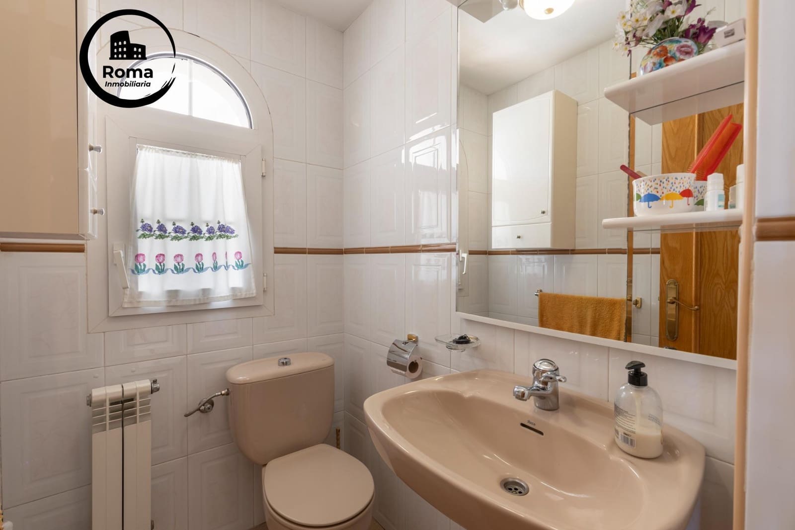 5 Zimmer Villa zu verkaufen in Gojar mit Pool Garage - 467.000 € (Ref: 9456428)