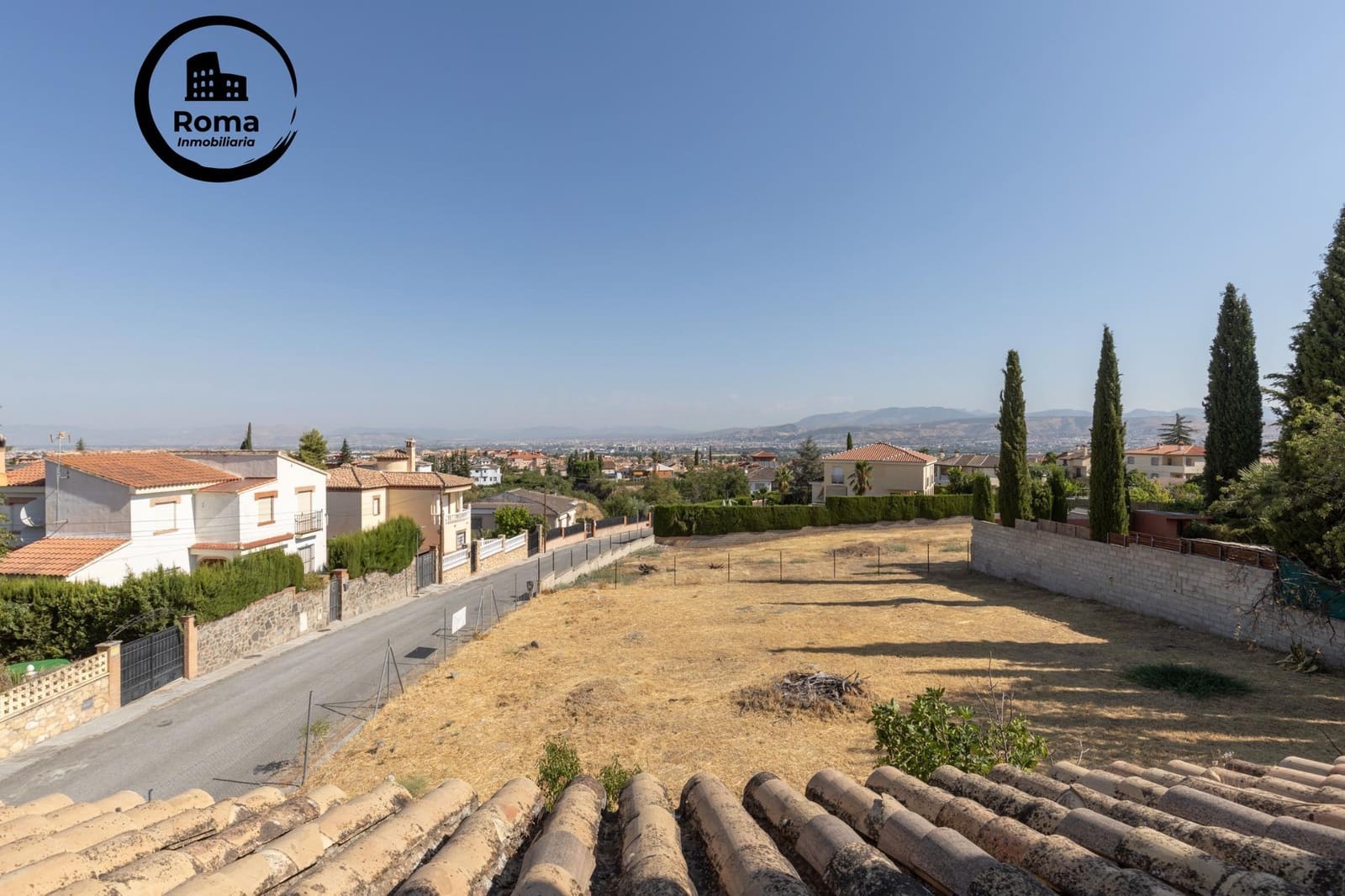 5 Zimmer Villa zu verkaufen in Gojar mit Pool Garage - 467.000 € (Ref: 9456428)