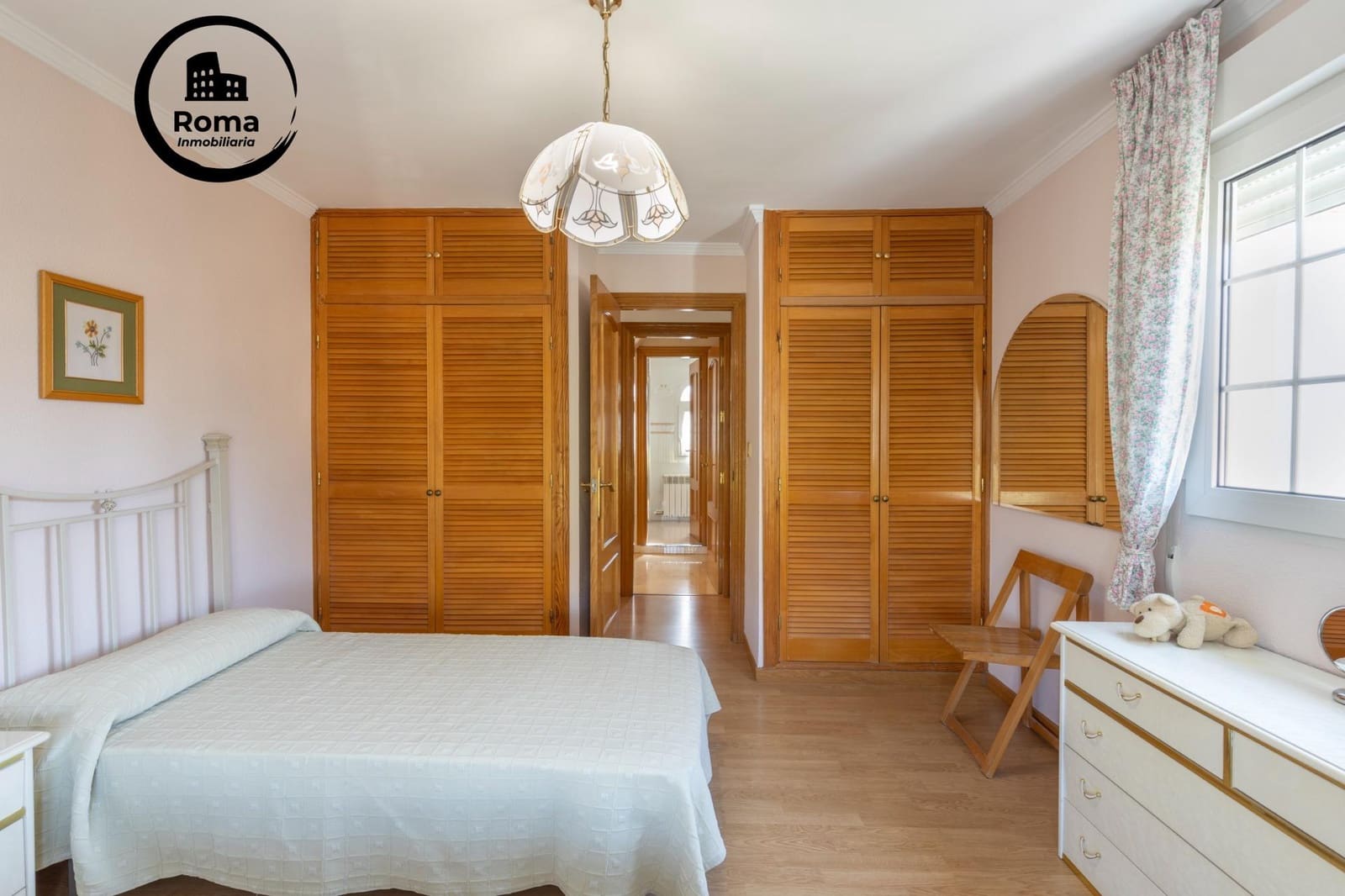 5 Zimmer Villa zu verkaufen in Gojar mit Pool Garage - 467.000 € (Ref: 9456428)