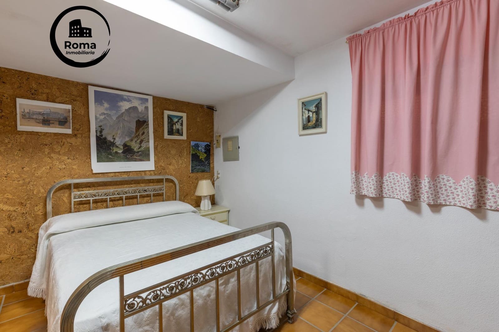 5 Zimmer Villa zu verkaufen in Gojar mit Pool Garage - 467.000 € (Ref: 9456428)