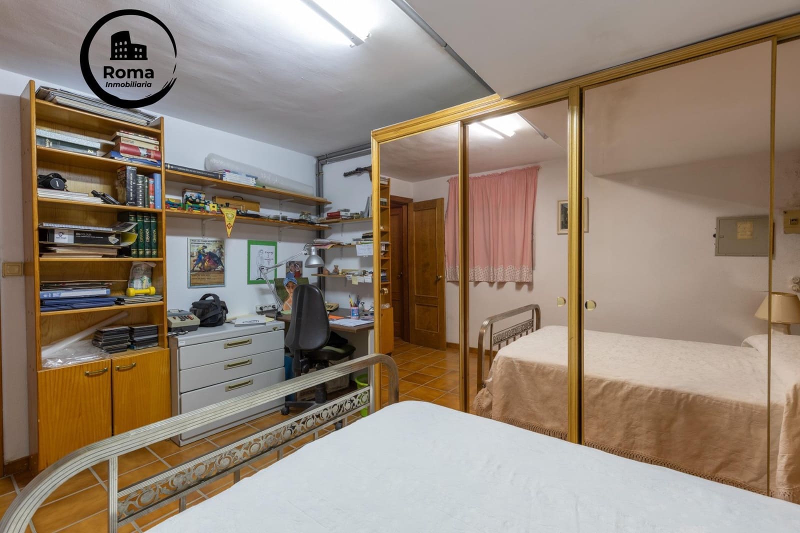 5 Zimmer Villa zu verkaufen in Gojar mit Pool Garage - 467.000 € (Ref: 9456428)