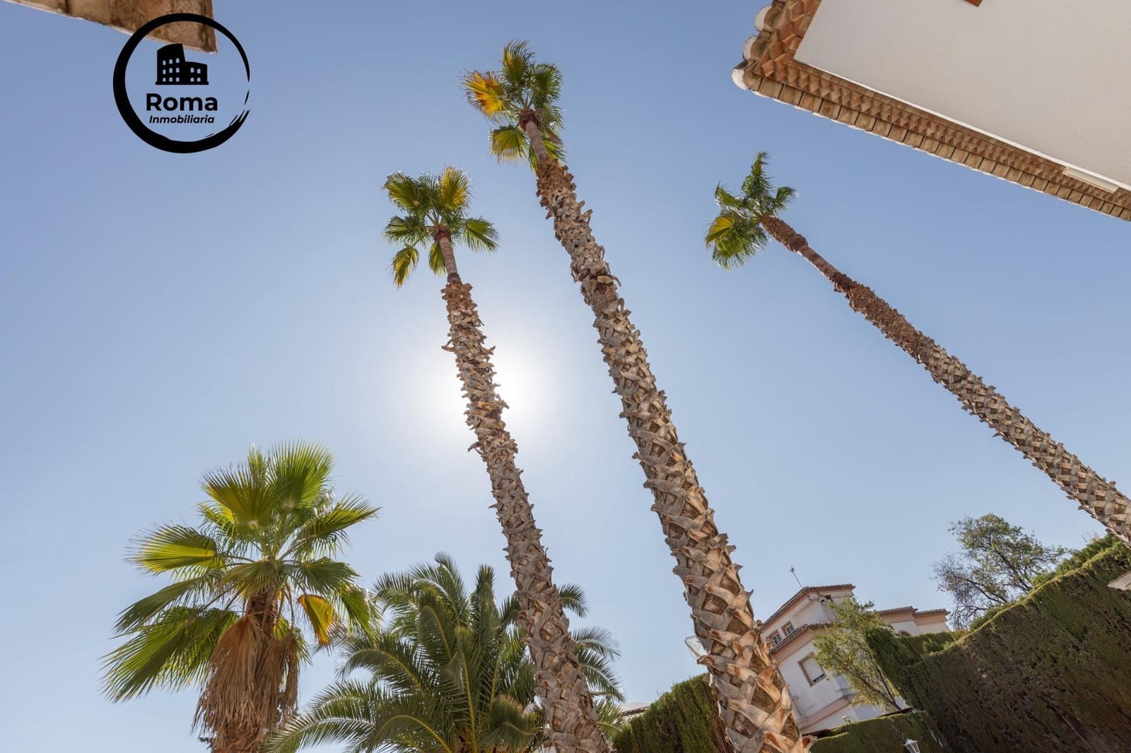 5 Zimmer Villa zu verkaufen in Gojar mit Pool Garage - 467.000 € (Ref: 9456428)