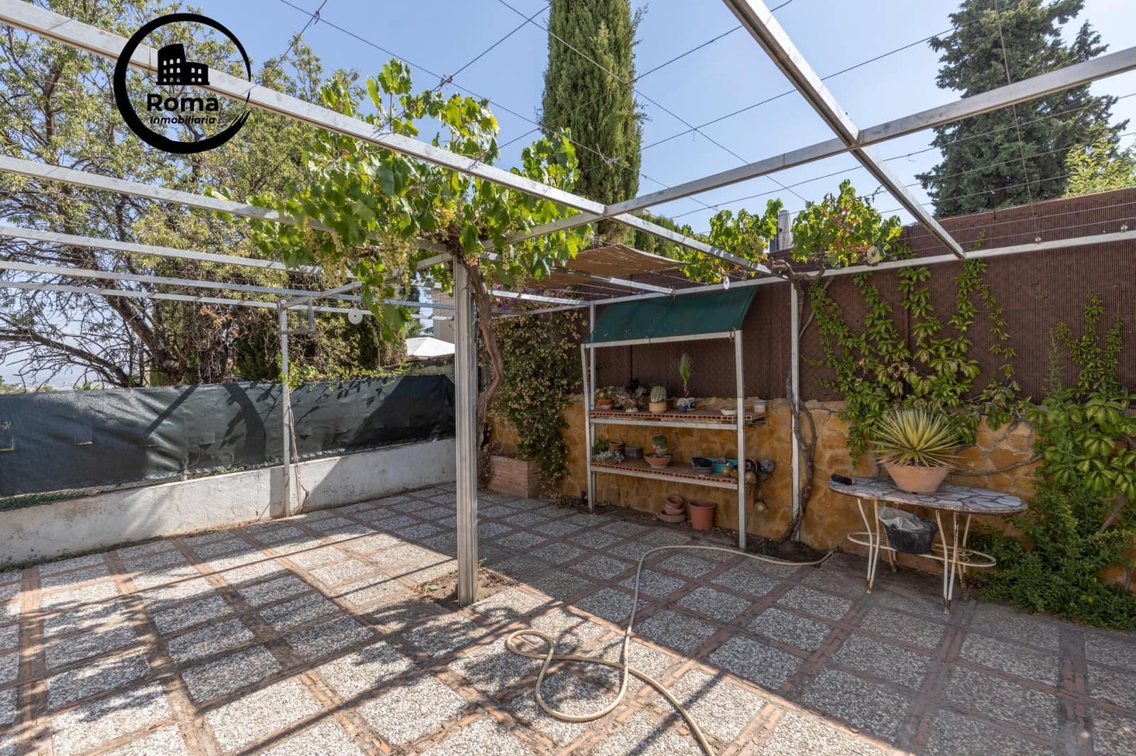 5 Zimmer Villa zu verkaufen in Gojar mit Pool Garage - 467.000 € (Ref: 9456428)