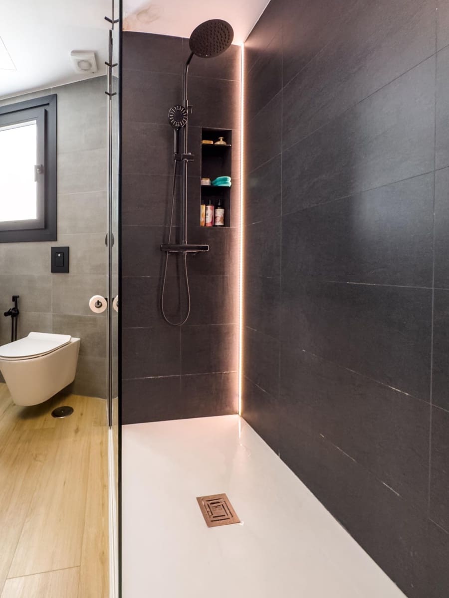 2 camera da letto Appartamento in vendita in Granada citta con garage - 299.900 € (Rif: 9456429)