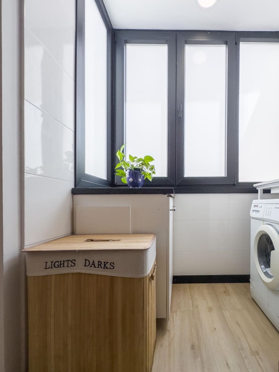 2 camera da letto Appartamento in vendita in Granada citta con garage - 299.900 € (Rif: 9456429)