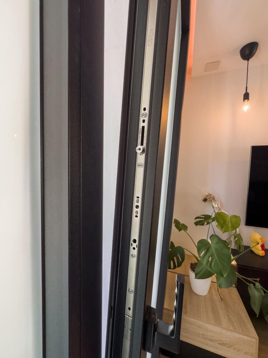 2 camera da letto Appartamento in vendita in Granada citta con garage - 299.900 € (Rif: 9456429)