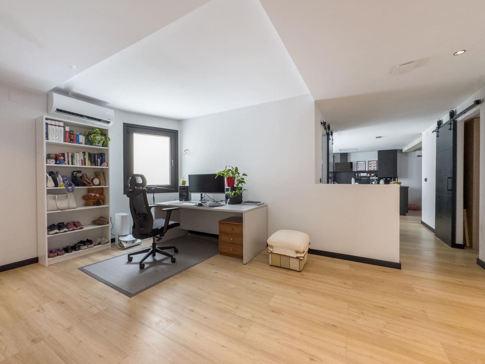 2 camera da letto Appartamento in vendita in Granada citta con garage - 299.900 € (Rif: 9456429)