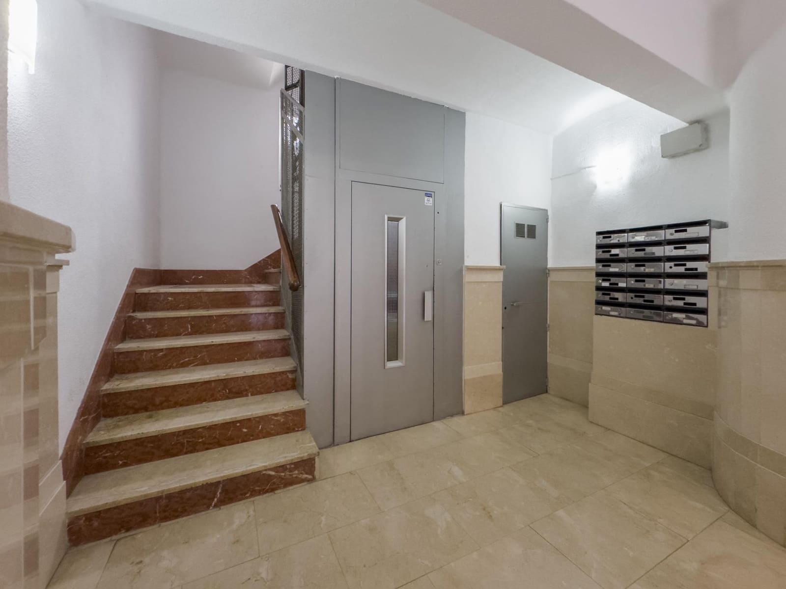 2 camera da letto Appartamento in vendita in Granada citta con garage - 299.900 € (Rif: 9456429)