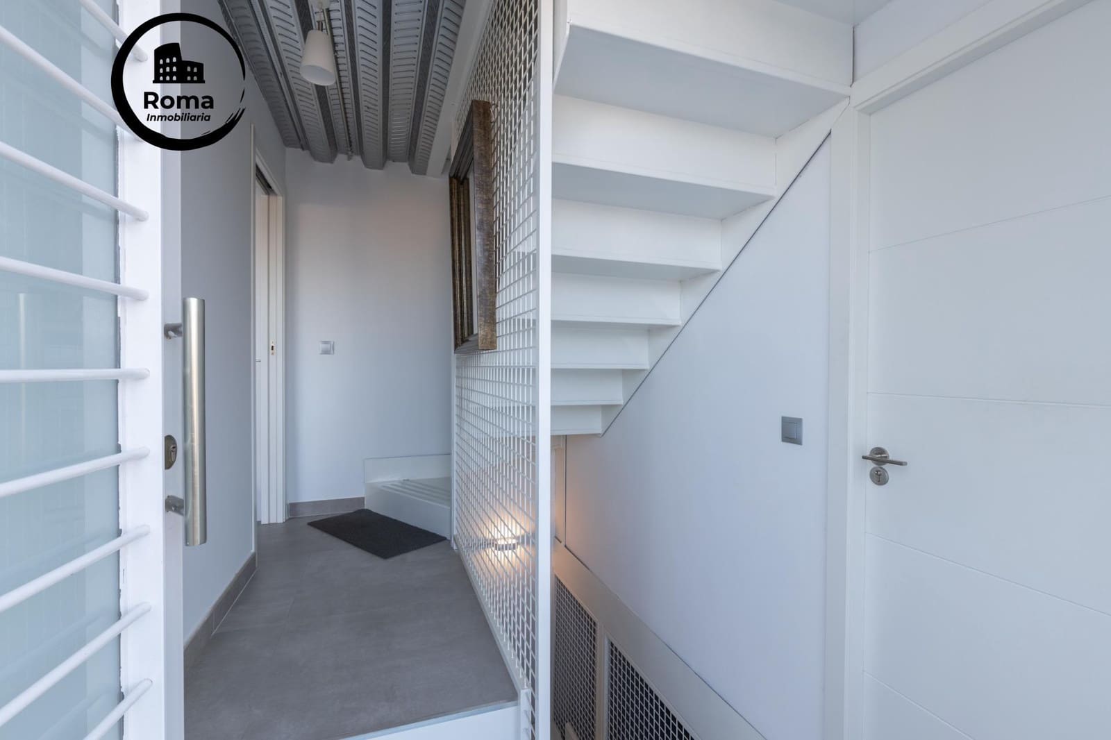 Casa de 2 habitaciones en Granada ciudad en venta con garaje - 340.000 € (Ref: 9456433)