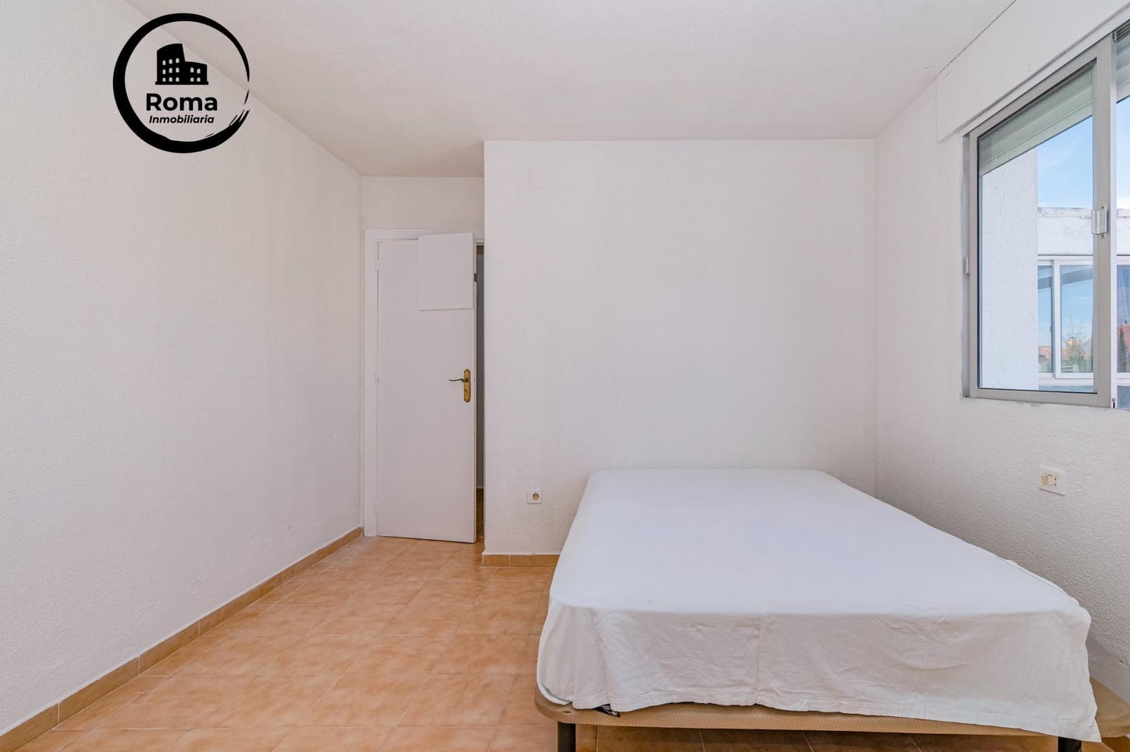 3 camera da letto Villetta Bifamiliare in vendita in Cijuela con piscina garage - 220.000 € (Rif: 9456434)