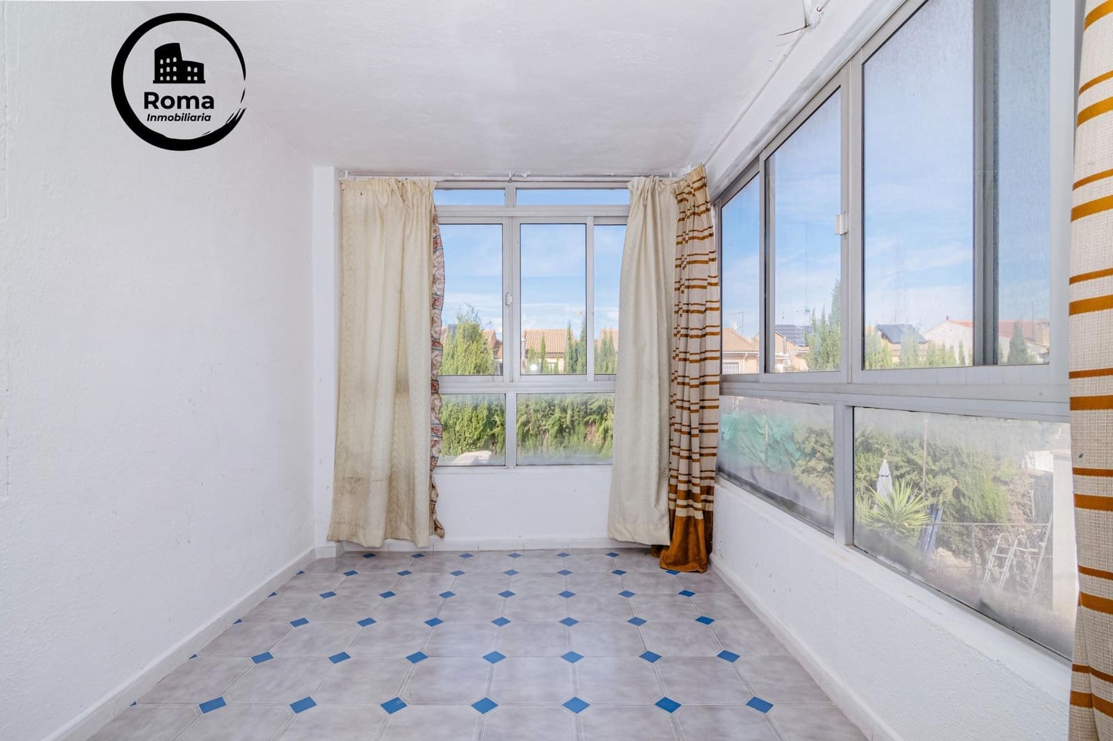 3 camera da letto Villetta Bifamiliare in vendita in Cijuela con piscina garage - 220.000 € (Rif: 9456434)