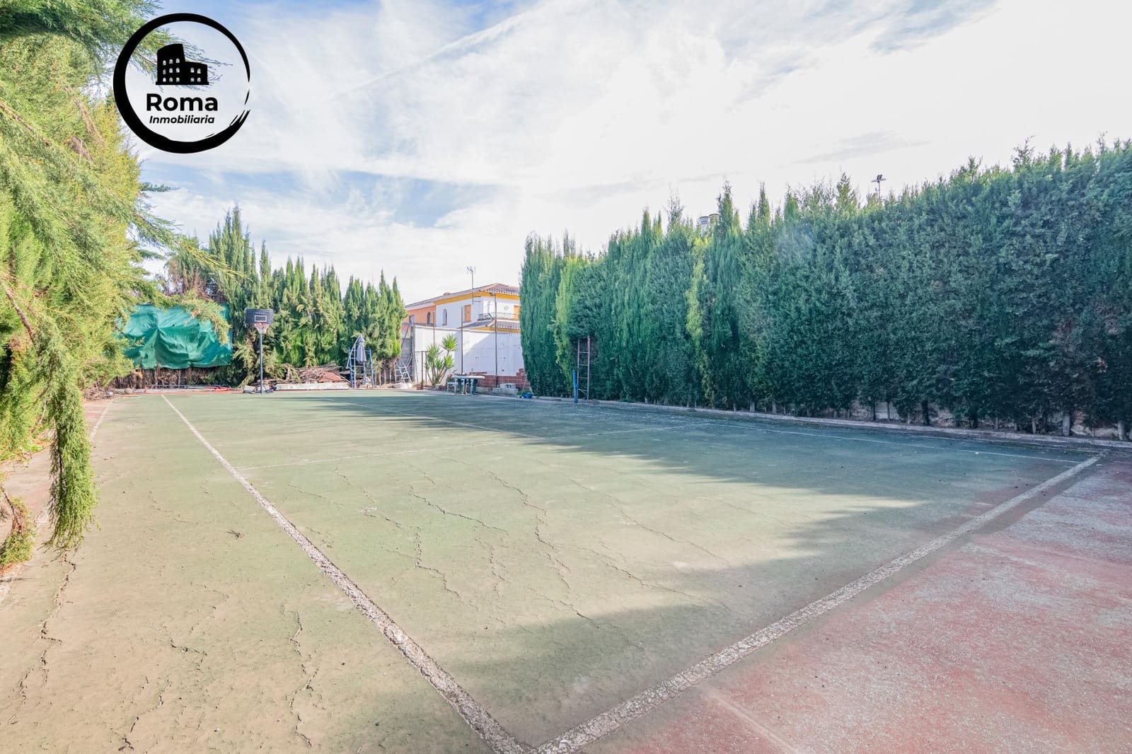 3 camera da letto Villetta Bifamiliare in vendita in Cijuela con piscina garage - 220.000 € (Rif: 9456434)