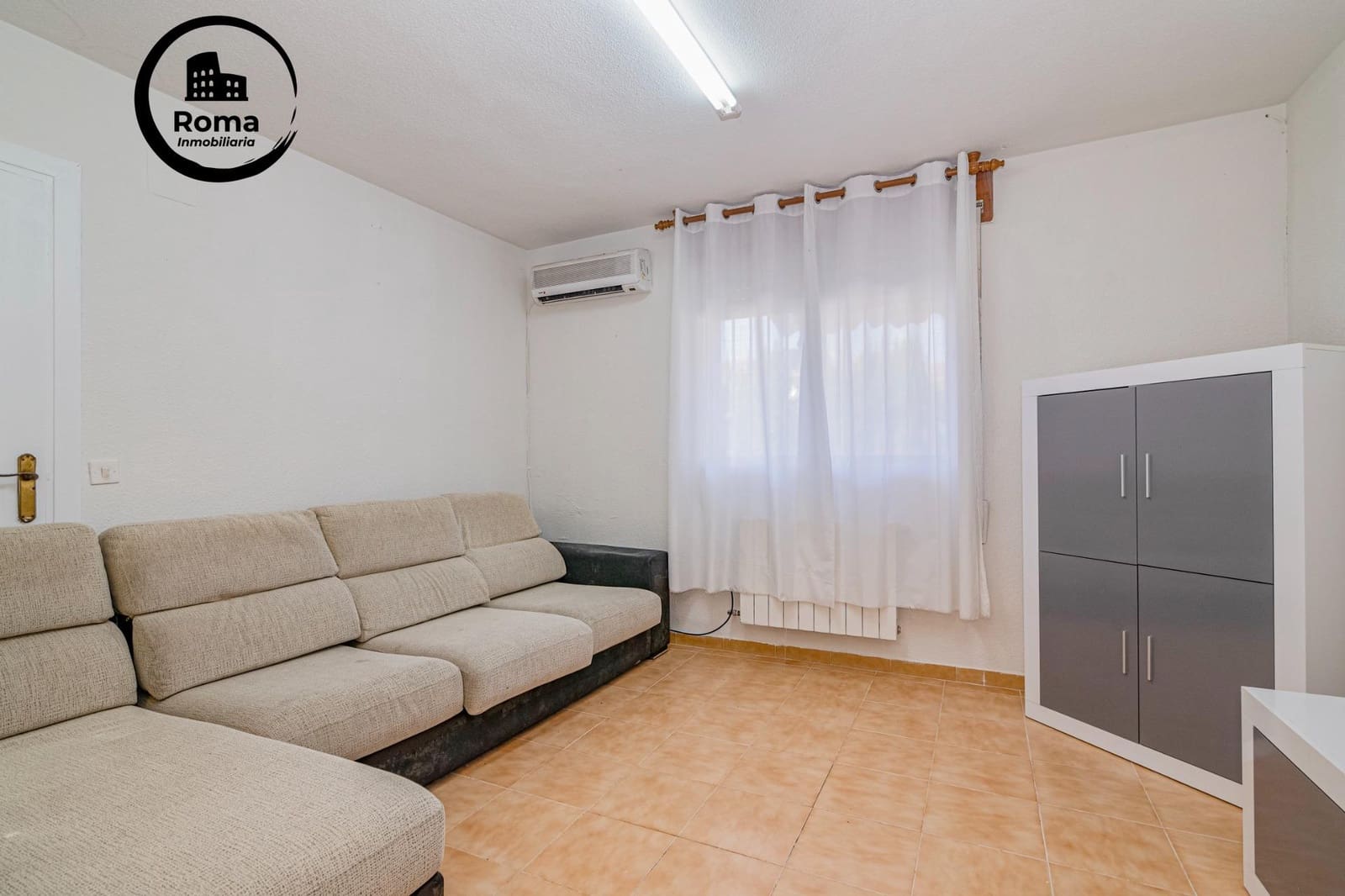 3 camera da letto Villetta Bifamiliare in vendita in Cijuela con piscina garage - 220.000 € (Rif: 9456434)