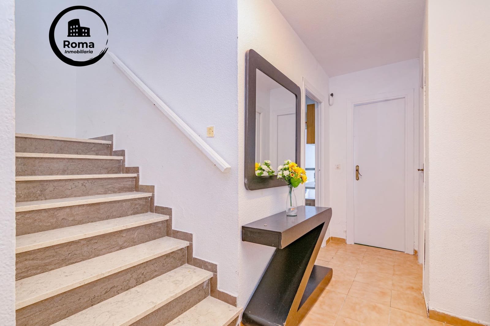 3 camera da letto Villetta Bifamiliare in vendita in Cijuela con piscina garage - 220.000 € (Rif: 9456434)