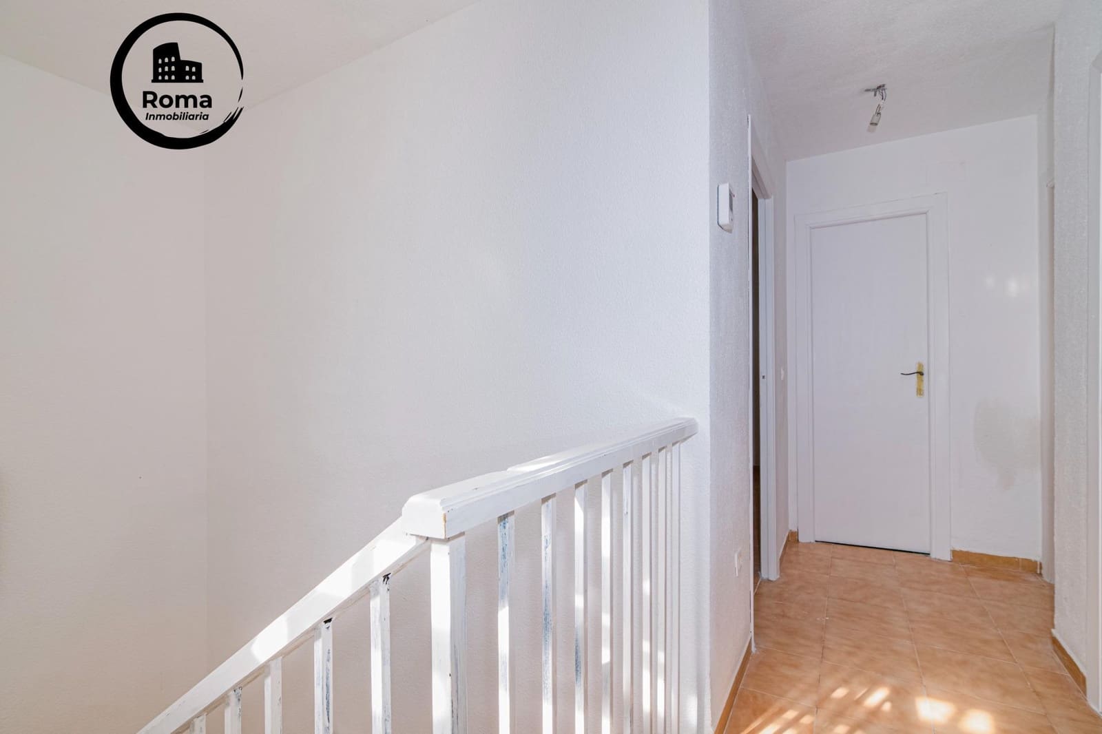 3 camera da letto Villetta Bifamiliare in vendita in Cijuela con piscina garage - 220.000 € (Rif: 9456434)