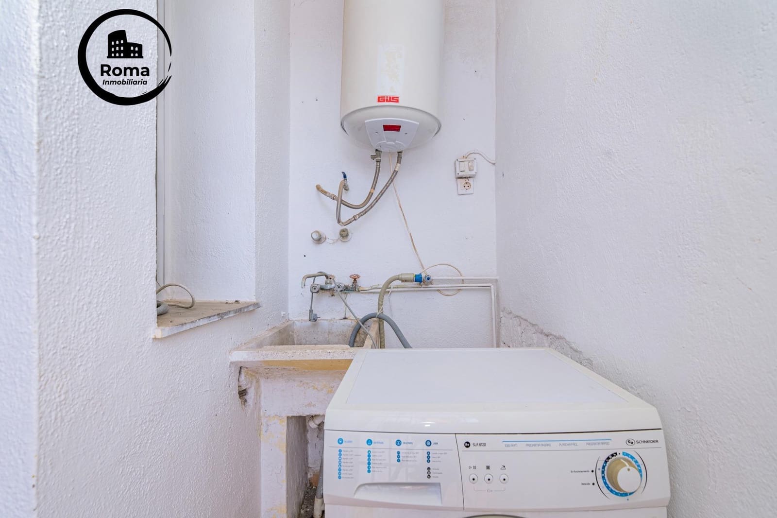 3 camera da letto Villetta Bifamiliare in vendita in Cijuela con piscina garage - 220.000 € (Rif: 9456434)