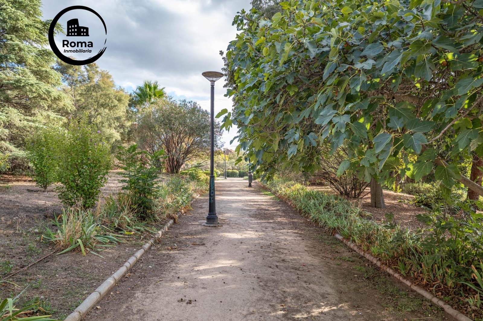 3 soverom Leilighet til salgs i Granada by med garasje - € 235 000 (Ref: 9462472)