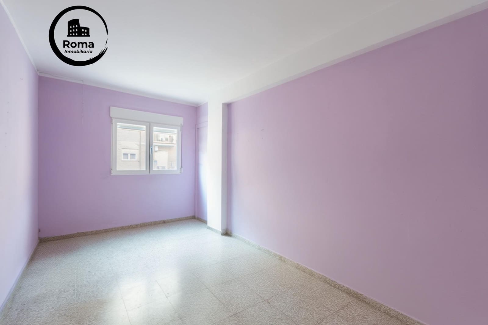 Piso de 3 habitaciones en Granada ciudad en venta - 215.000 € (Ref: 9462473)