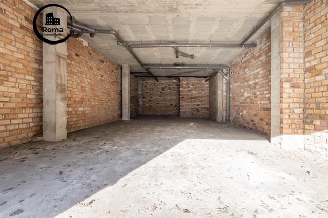 Local Commercial à vendre à Ogíjares - 94 900 € (Ref: 9462474)