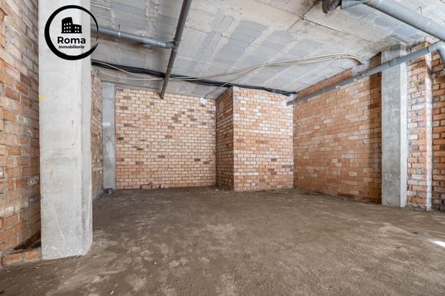 Local Commercial à vendre à Ogíjares - 94 900 € (Ref: 9462474)