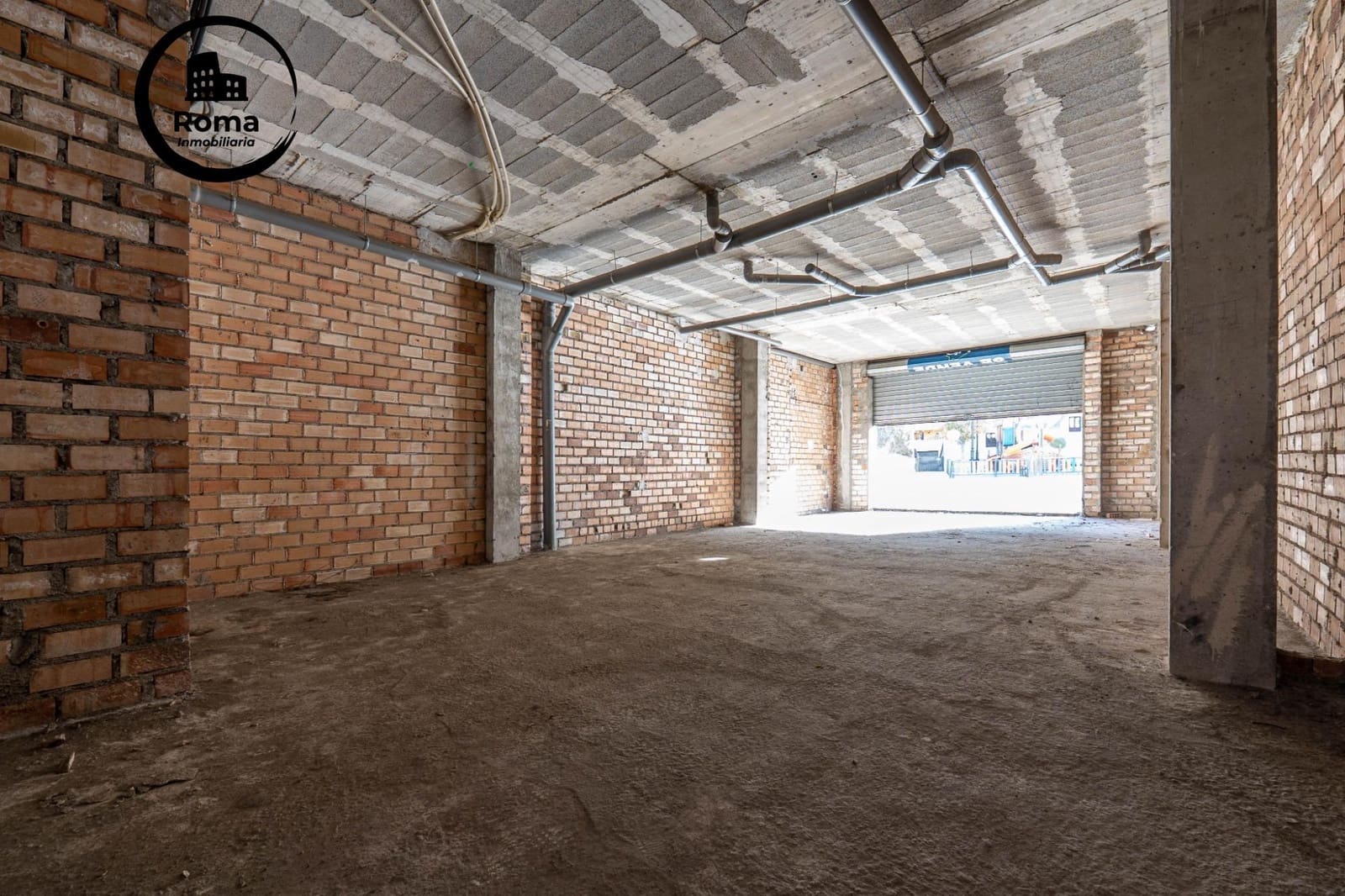 Local Commercial à vendre à Ogijares - 94 900 € (Ref: 9462474)