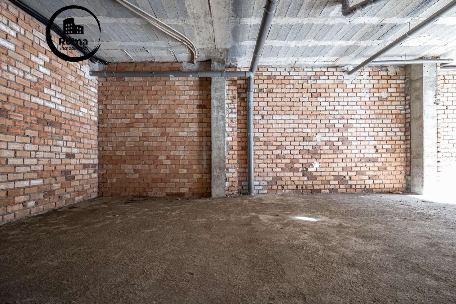 Local Commercial à vendre à Ogijares - 94 900 € (Ref: 9462474)