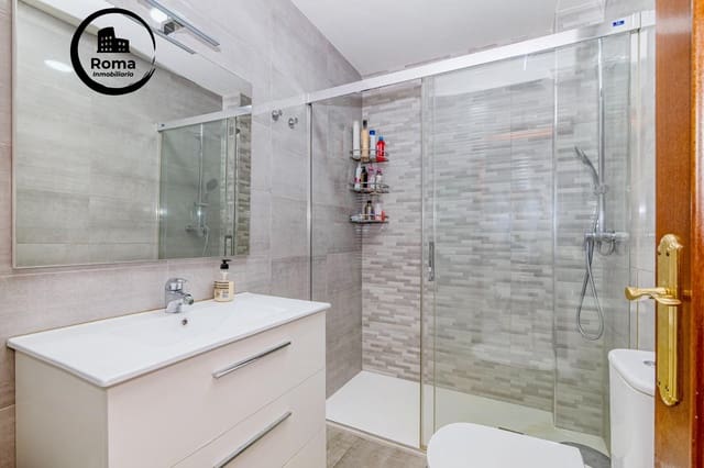 Casa de 3 habitaciones en Albolote en venta - 189.000 € (Ref: 9462596)