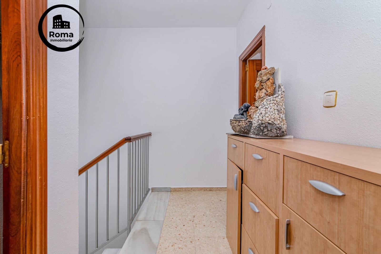 3 Zimmer Haus zu verkaufen in Albolote - 189.000 € (Ref: 9462596)