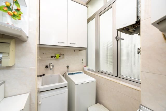 3 chambre Appartement à vendre à Grenade ville - 245 000 € (Ref: 9466041)