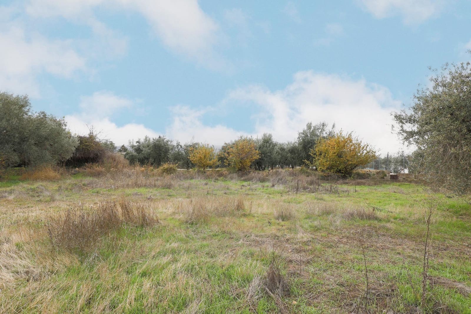 Finca/Country House for sale in Gojar with garage - € 208,000 (Ref: 9466044)