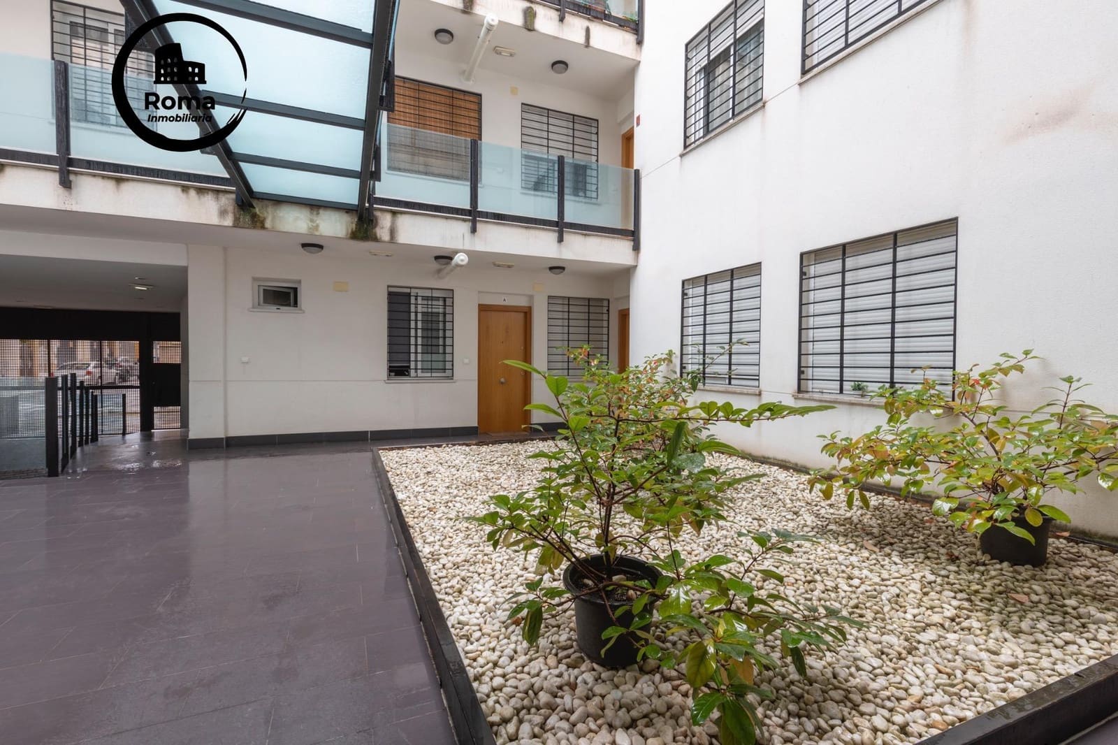 3 bedroom Flat for sale in Maracena with garage - € 208,000 (Ref: 9466045)