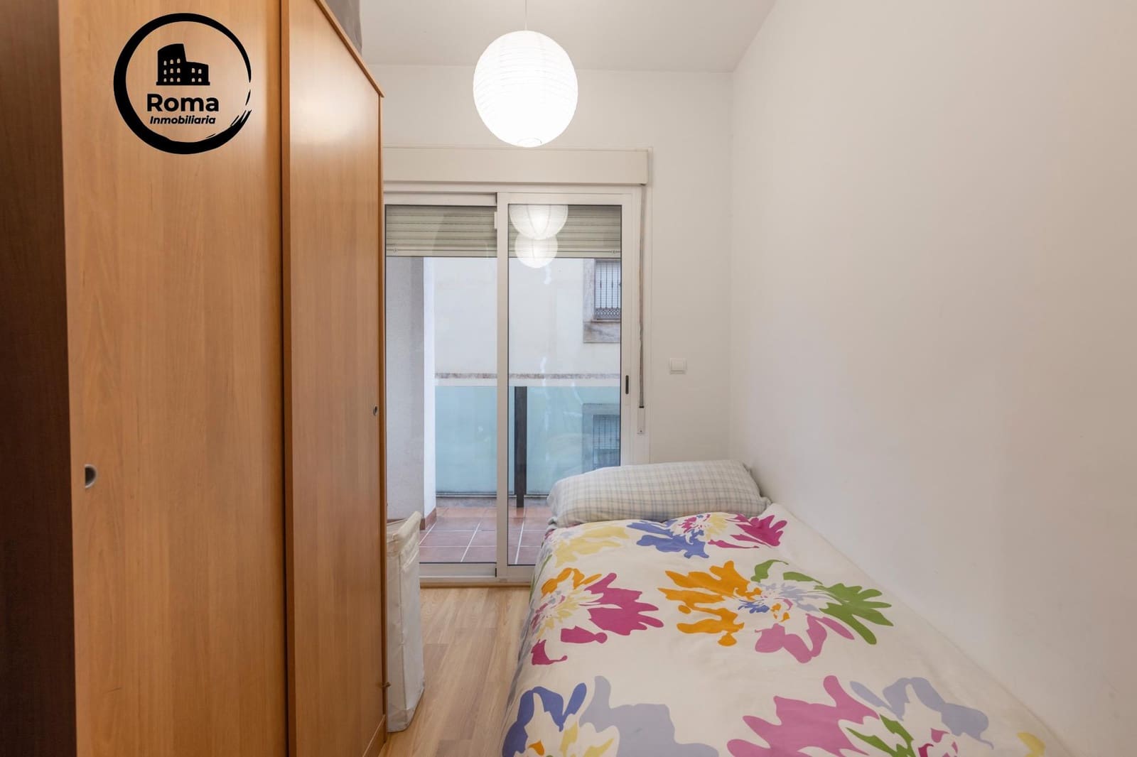 3 bedroom Flat for sale in Maracena with garage - € 208,000 (Ref: 9466045)