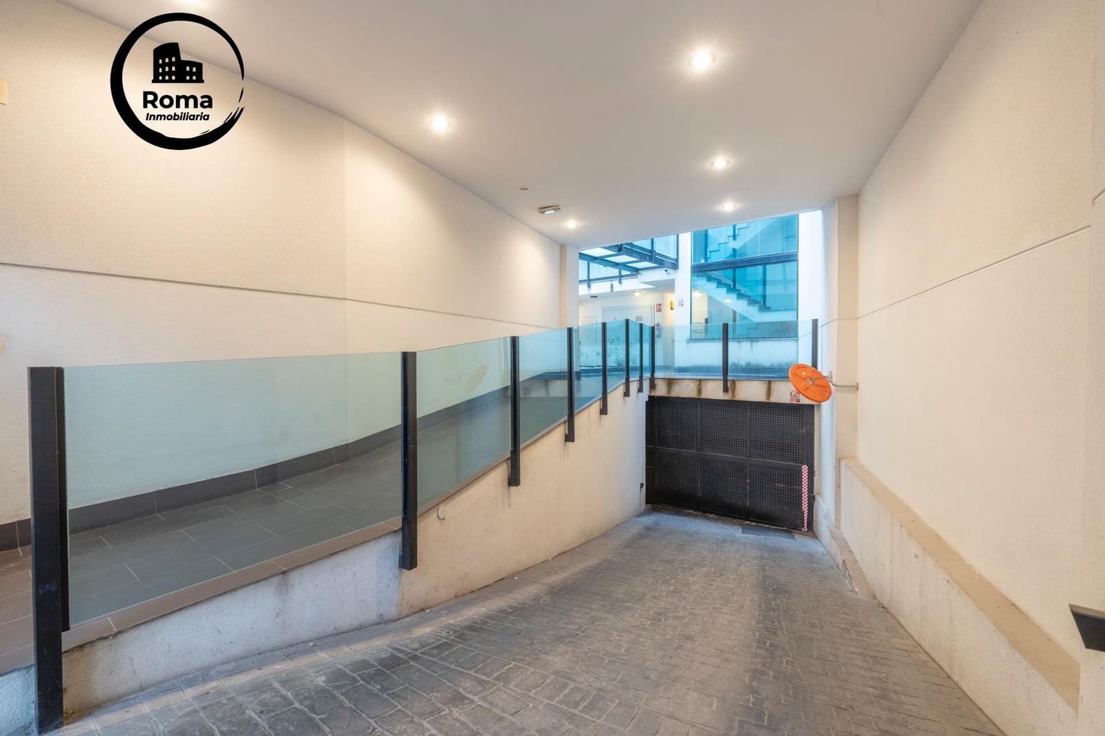 3 bedroom Flat for sale in Maracena with garage - € 208,000 (Ref: 9466045)