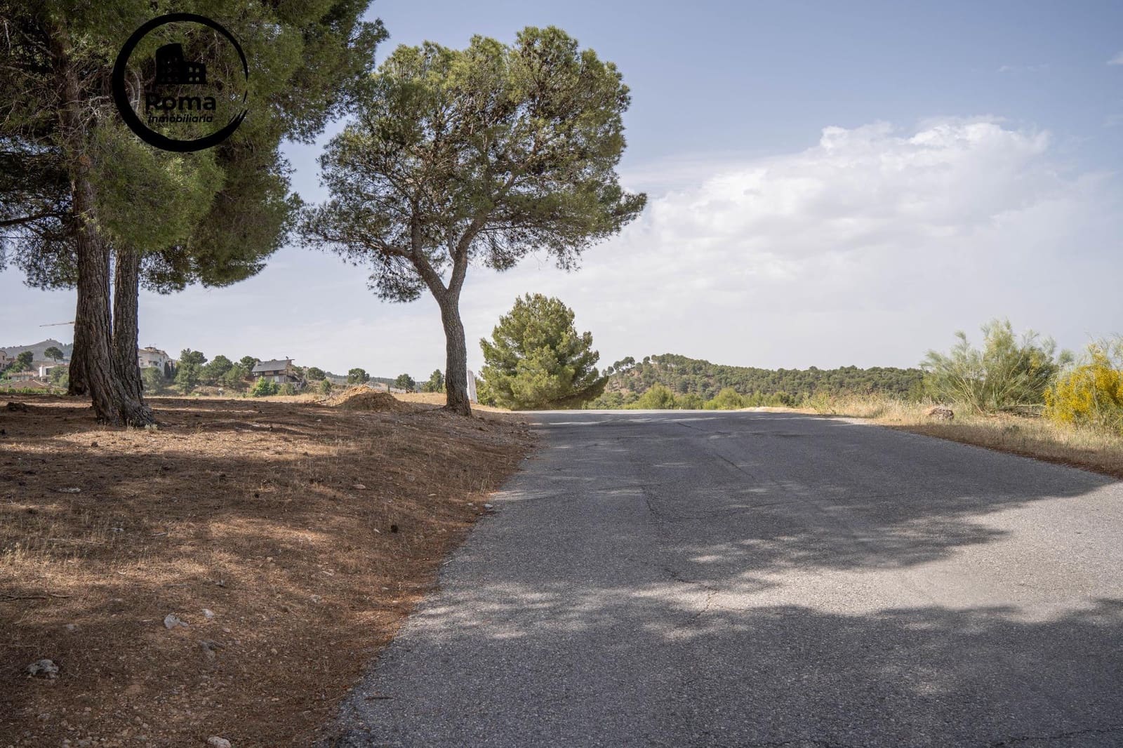 Chalet de 3 habitaciones en La Zubia en venta con piscina garaje - 350.000 € (Ref: 9466056)