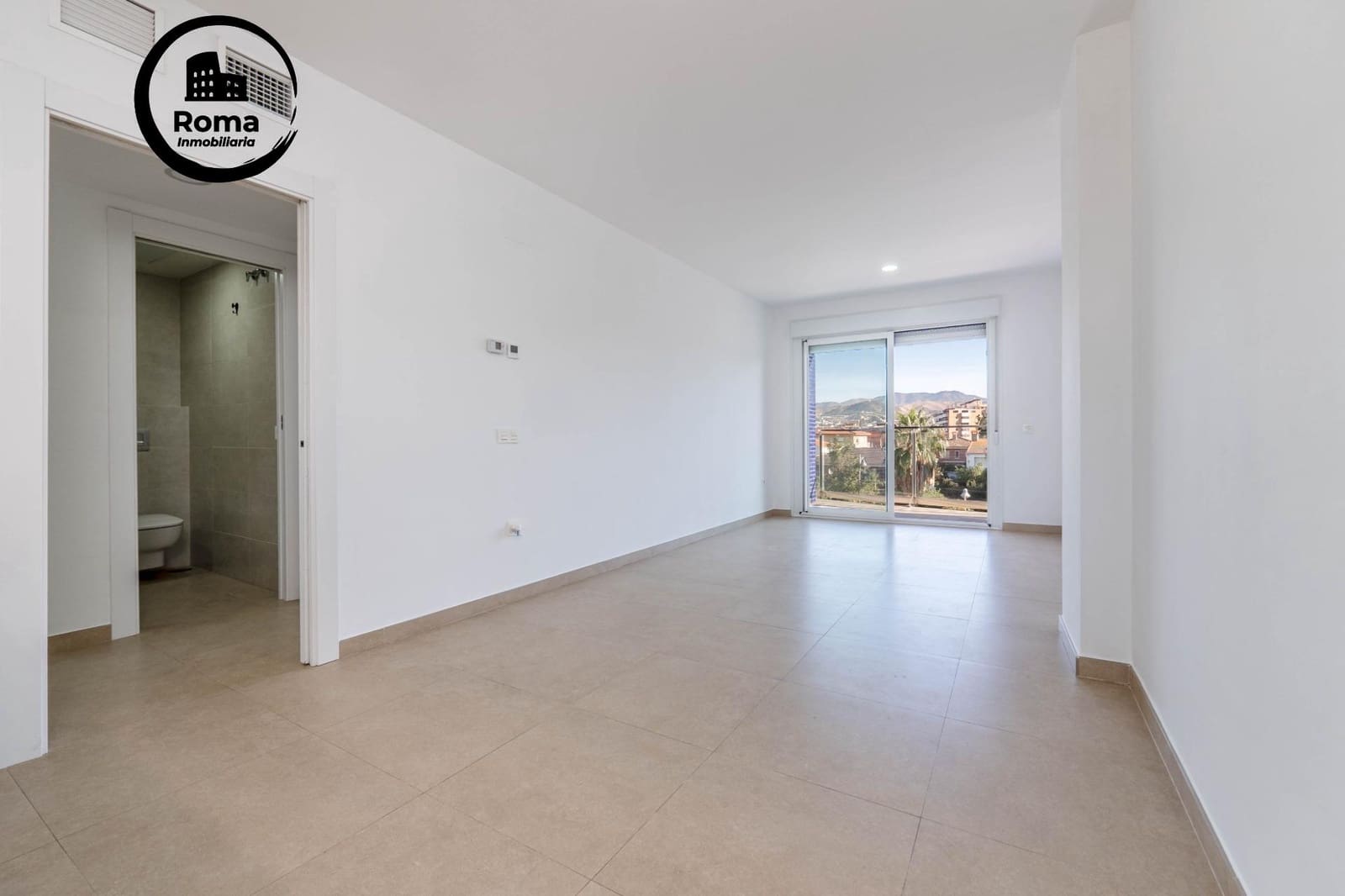 2 sovrum Lägenhet till salu i Armilla med pool garage - 350 000 € (Ref: 9466057)