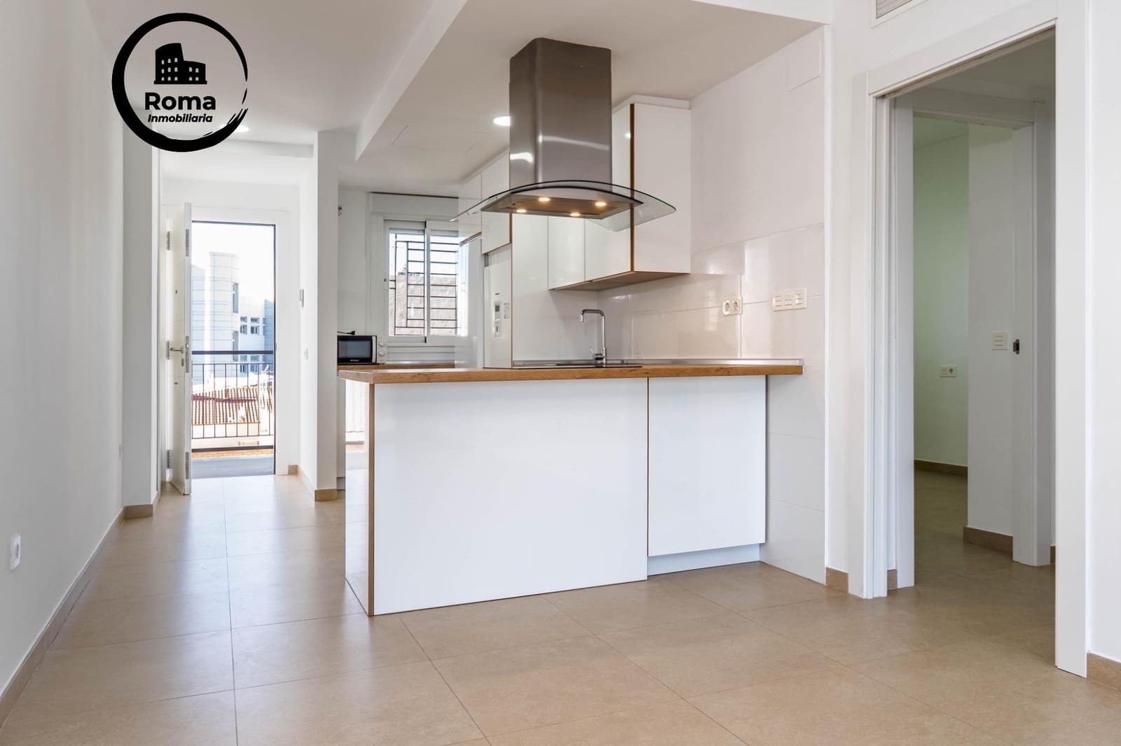 2 sovrum Lägenhet till salu i Armilla med pool garage - 350 000 € (Ref: 9466057)