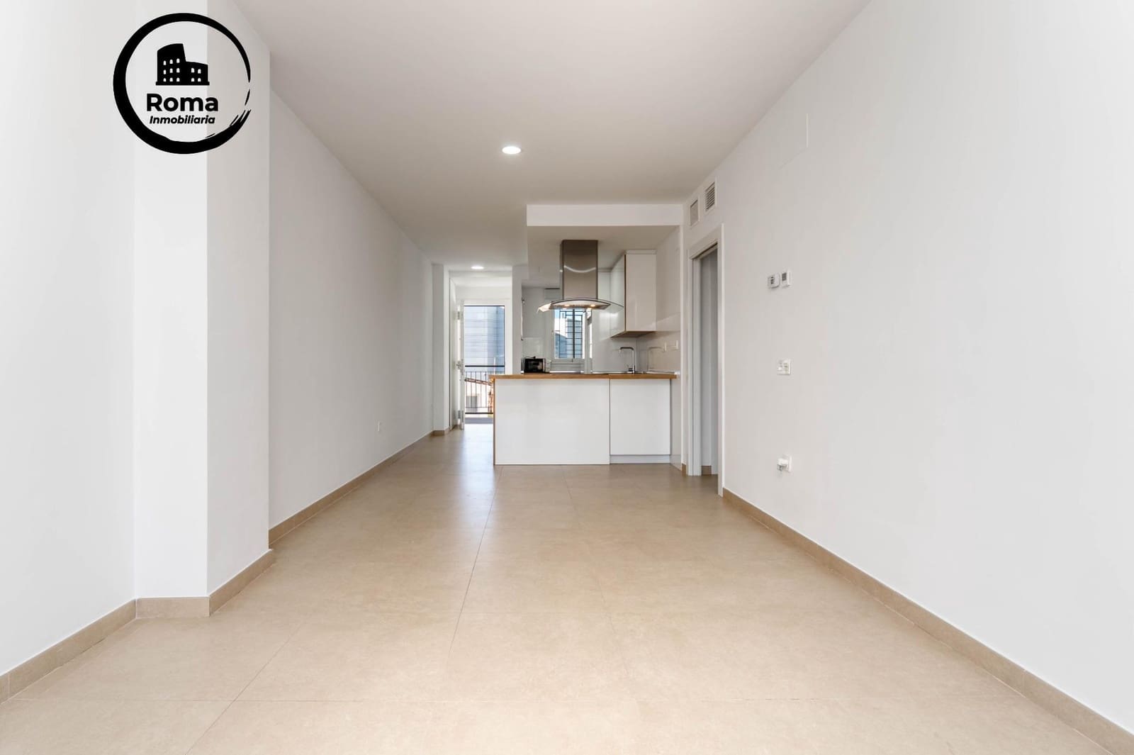 2 sovrum Lägenhet till salu i Armilla med pool garage - 350 000 € (Ref: 9466057)