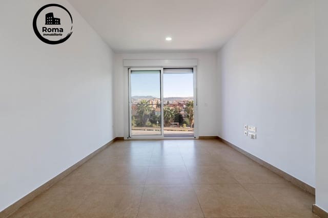 2 sovrum Lägenhet till salu i Armilla med pool garage - 350 000 € (Ref: 9466057)