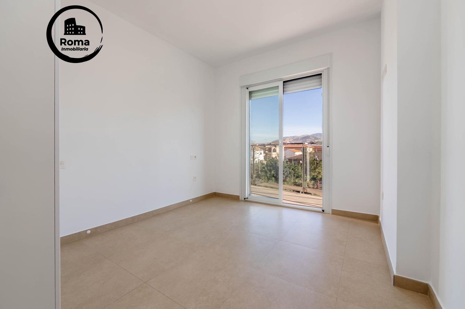 2 sovrum Lägenhet till salu i Armilla med pool garage - 350 000 € (Ref: 9466057)